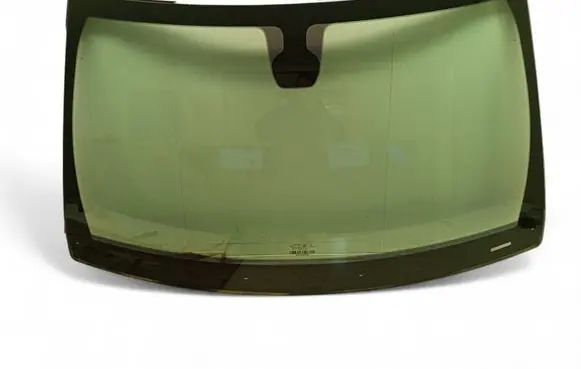 Dodge Durango III Front windscreen/windshield window 68207026AC