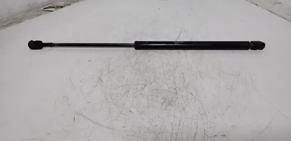 Mini One - Cooper R50 - 53 Tailgate/trunk strut/damper