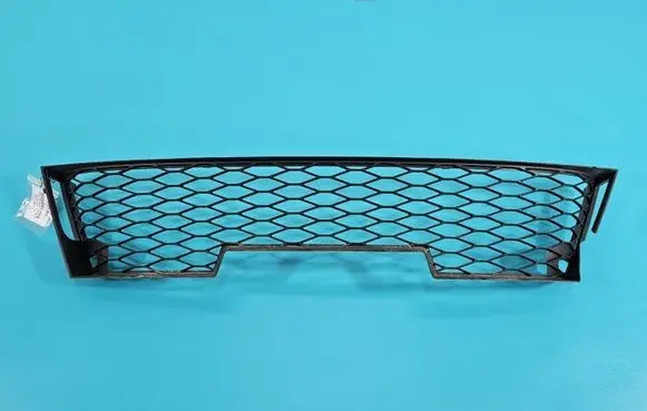 Seat Leon (1P) Front bumper lower grill IMPRK1471868