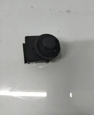 Opel Insignia A Wing mirror switch 13271827