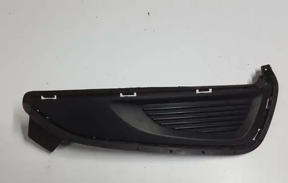 Hyundai Tucson TL Front bumper lower grill 86526D7000XAUTOP 86526D7000