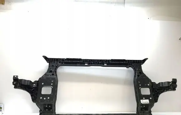 KIA Sportage Radiator support slam panel 64110R2000