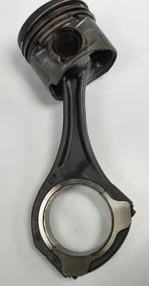 Chrysler 300 - 300C Piston with connecting rod 64230