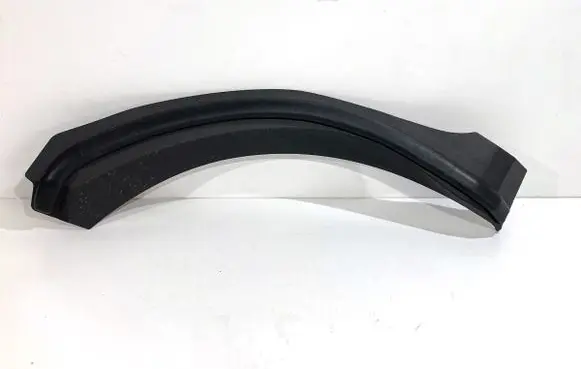 Lexus LBX Other exterior part 6785852210