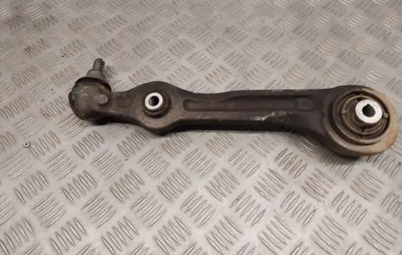 Mercedes-Benz S W222 Front control arm