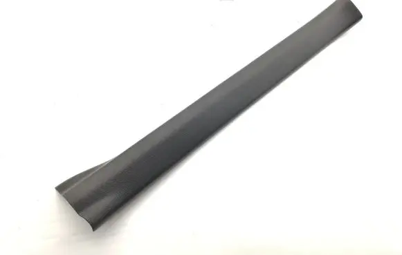 Toyota Corolla E210 E21 Front sill trim cover 6791302390