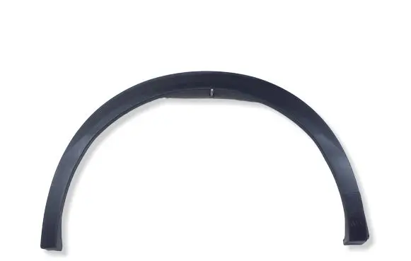 Peugeot 2008 II Rear arch trim 9825736580