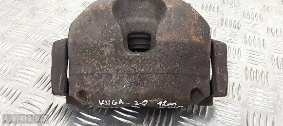 Ford Kuga II Front brake caliper