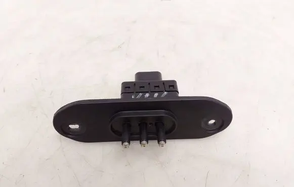 Ford Transit Custom Sliding door contact joint 2C1T14A658AE