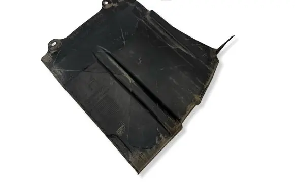 Toyota Yaris Cross Engine splash shield/under tray 514420D270