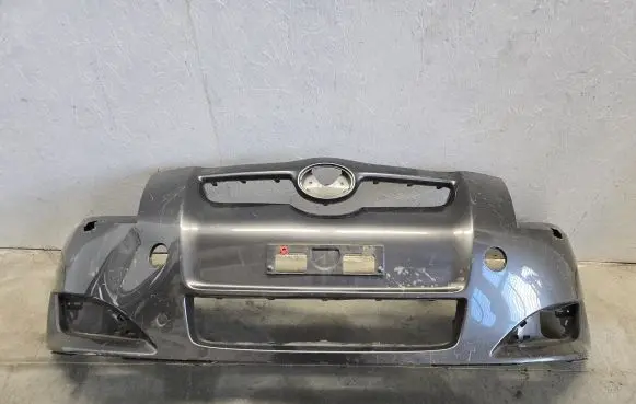 Toyota Auris 150 Front bumper 5215902680