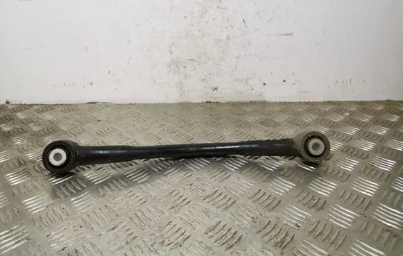 Jeep Grand Cherokee Other rear suspension part 