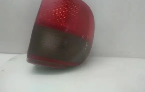 Ford Galaxy Rear/tail lights 962595