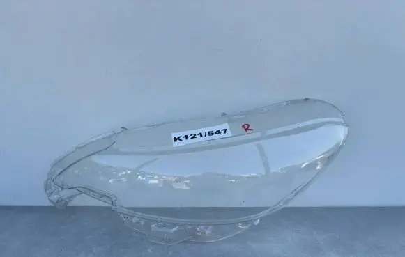 Peugeot 108 Headlight/headlamp 90061897