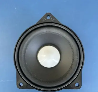 BMW 1 F20 F21 Panel speaker 65139169690 61928910 27001704