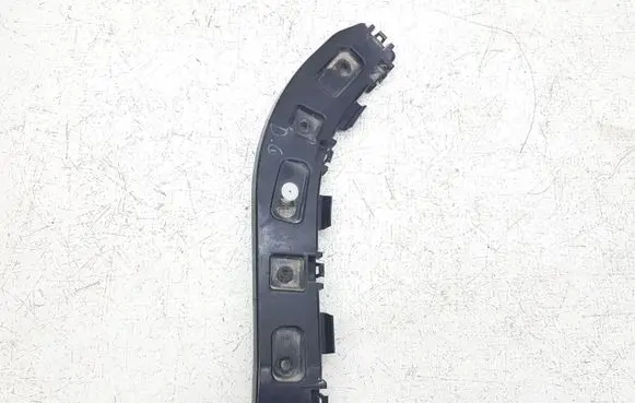 Ford Edge II Bumper support mounting bracket corner FT4B17E850 FT4B17E850AB AYENA