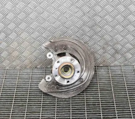 BMW 2 F22 F23 Front wheel hub 6792286