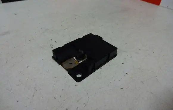 BMW X5 E53 Bluetooth antenna 6928461