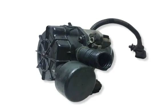 Citroen C3 Secondary air pump 9627006580KASACJ 9627006580