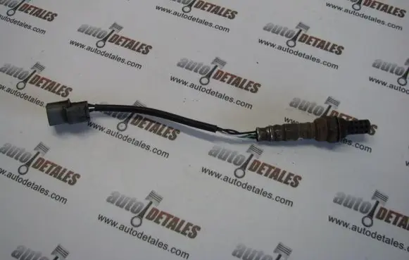Honda CR-V Lambda probe sensor