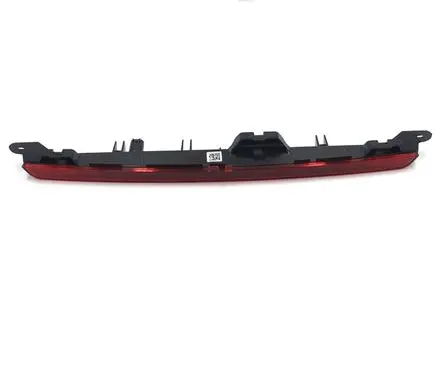Mercedes-Benz A W176 Rear/tail lights A1769068600