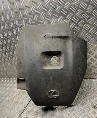 Lexus IS 220D-250-350 Engine cover (trim)