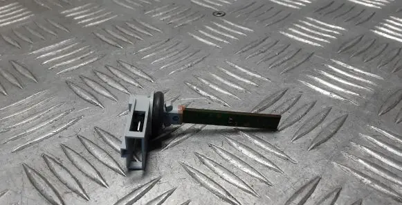 Audi A4 S4 B9 Interior temperature sensor 4B0820539