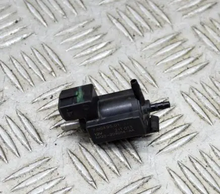 Land Rover Discovery 5 Turbo solenoid valve AH22209054AA 70049501