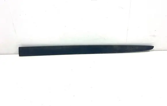 Fiat Stilo Front door trim (molding) 7353145260