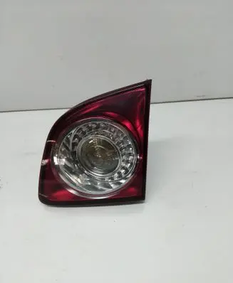 Volkswagen Golf Plus Tailgate rear/tail lights 9649620256 5M0945094H