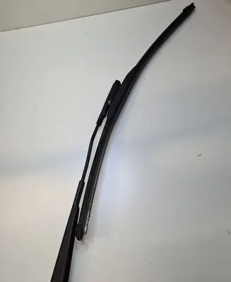 Ford Mustang VI Windshield/front glass wiper blade FR3B17C495AA