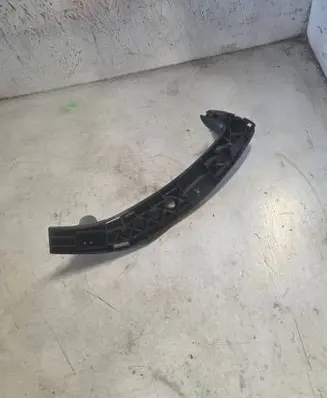 Citroen C5 Front door interior handle trim 226856