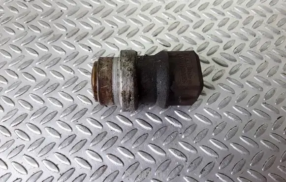 Ford Galaxy Coolant temperature sensor 357919369E