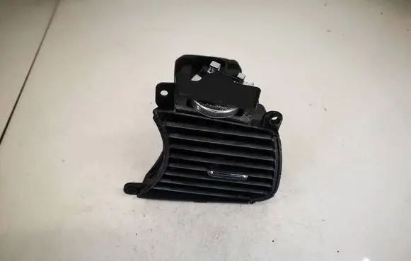 KIA Optima Dashboard side air vent grill/cover trim 974802t000