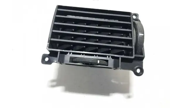 KIA Cerato Dash center air vent grill ld84886a