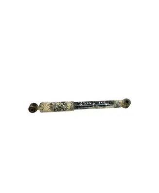 Opel Vectra C Rear shock absorber/damper