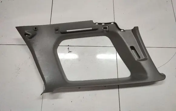 Subaru Forester SG (B) pillar trim (top) 94015