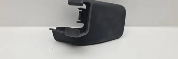 Subaru Outback (BT) Seat trim 