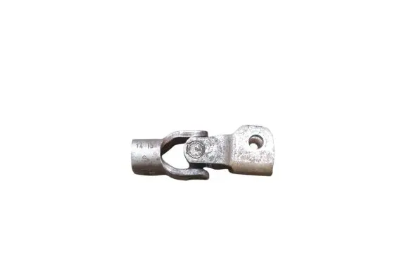 Renault Master III Steering column universal joint 1415