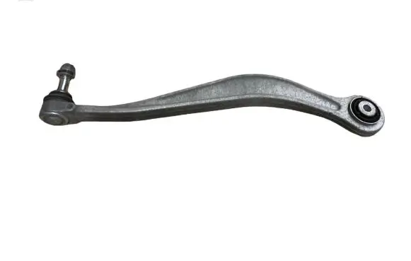 BMW 5 F10 F11 Rear control arm 6775902 33326775902