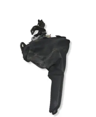 BMW X3 E83 Handbrake/parking brake lever assembly 3427959 2237032 42727010