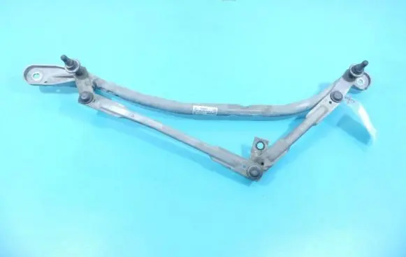 BMW 5 F10 F11 Front wiper linkage 7272451 IMPRK1049347