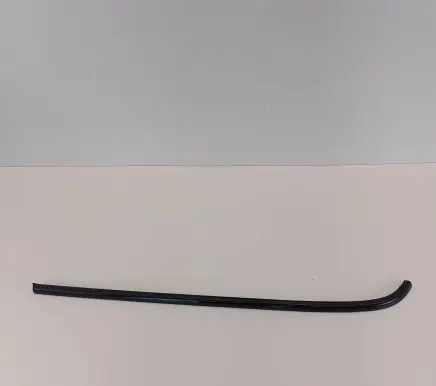Mini Paceman (R61) Rear side glass trim 