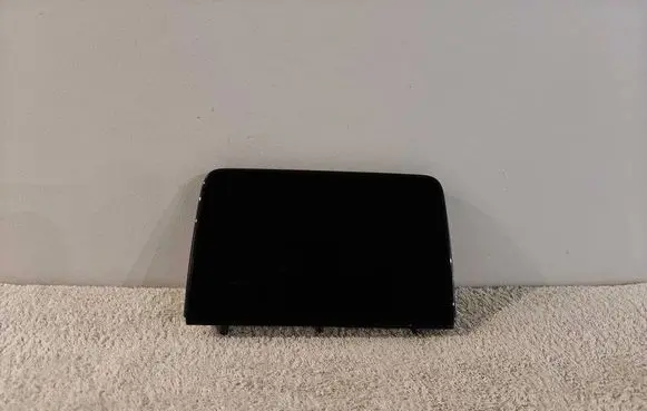 Ford Kuga III Screen/display/small screen LJ6T18B955FE 080G203B 901601625005