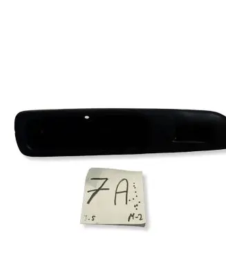 Honda Civic Electric window control switch 83510S04G000