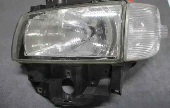 Volkswagen Transporter - Caravelle T4 Headlight/headlamp 7D1941009J 67723370