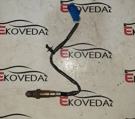 Aston Martin DB11 Lambda probe sensor 6C119G444AA 0258006905