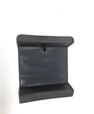 Volvo S60 Glove box pad 30755571