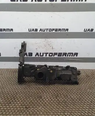 Ford Mondeo MK V Rocker cam cover M06042A190