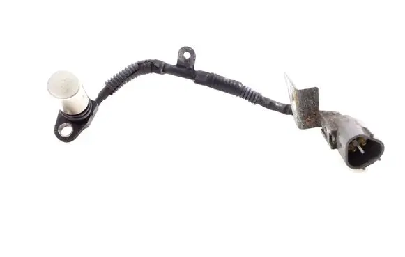 Lexus IS 220D-250-350 Crankshaft position sensor 9091905069